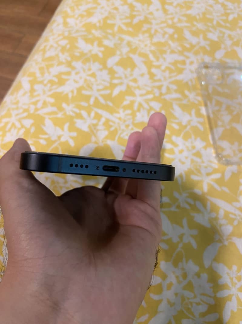 Iphone 14 Plus Pta Approved 3