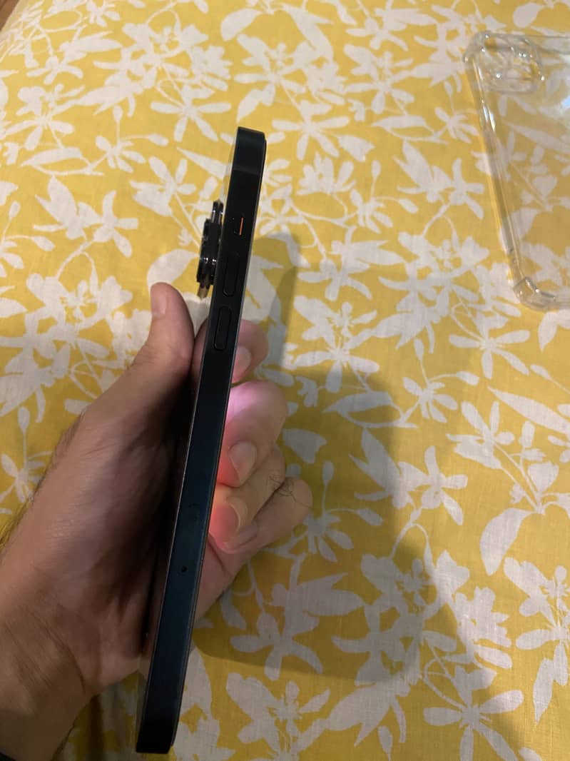 Iphone 14 Plus Pta Approved 4
