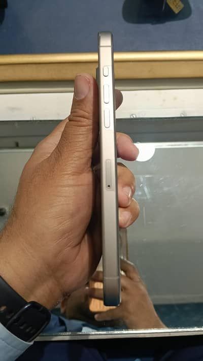 iphone 15 promax Non pta