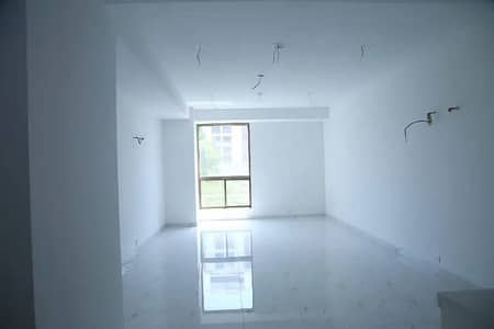 550 Square Feet Brand New Corporation Office For Rent At Main Boulevard Gulberg 3 Lahore