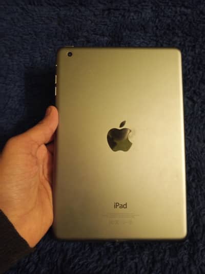 Apple Ipad for sell