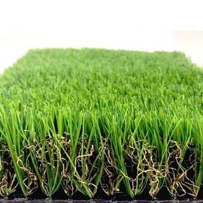 Artificial turf for outdoor cricket ground/padel turf available/tennis
