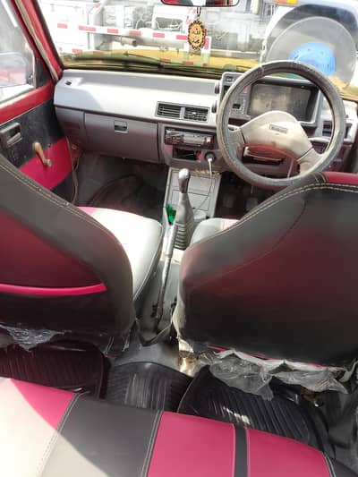 1998 model bilkul ok 03000939425 Whatsapp