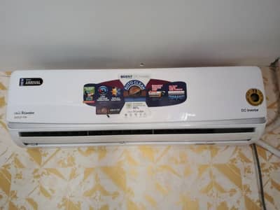 orient inverter ac my WhatsApp no 03330900002