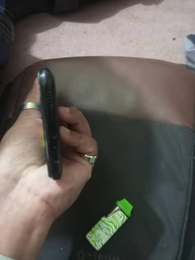 all ok 10 by 10 condation exchange possible