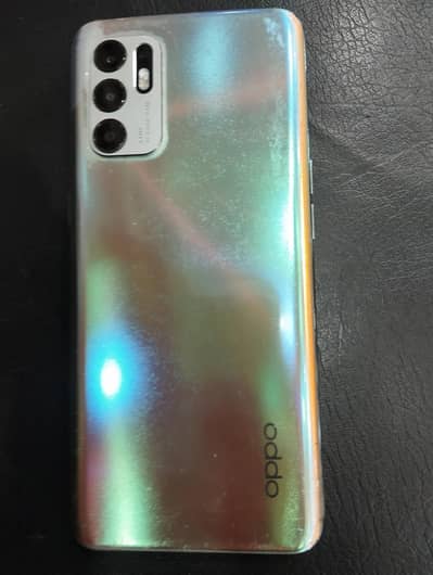 9 by 10 or painal me shad hai