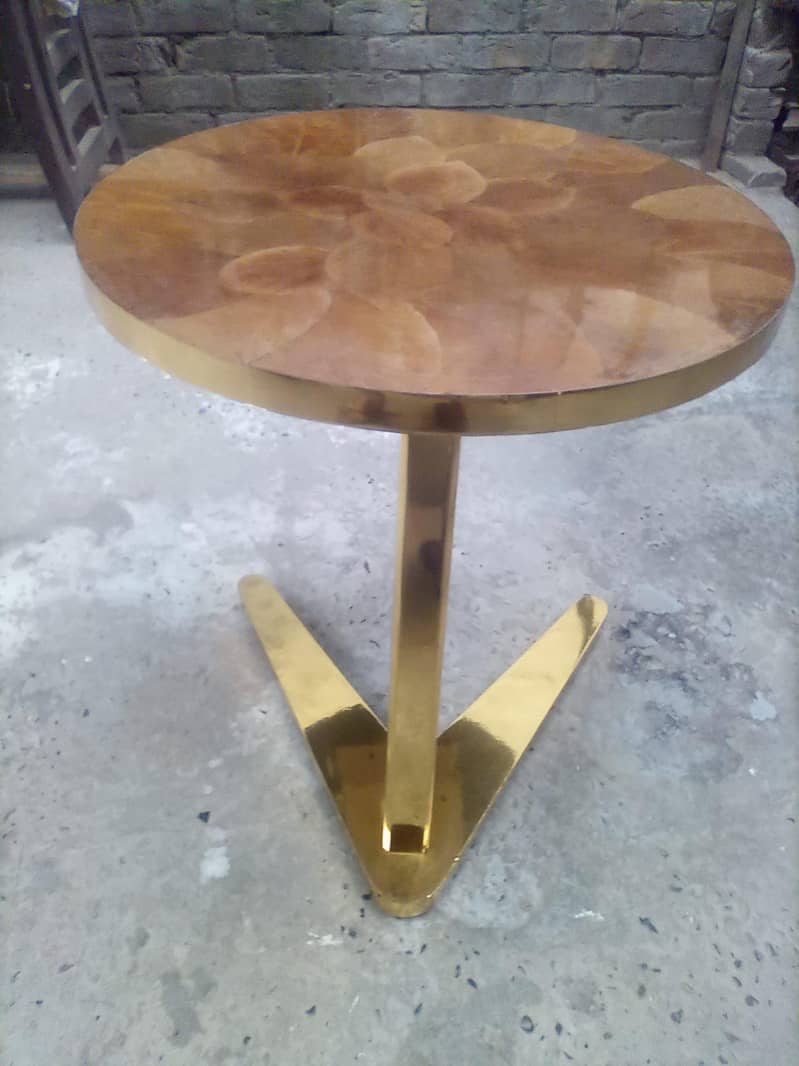 sofa side table , coffee table 0