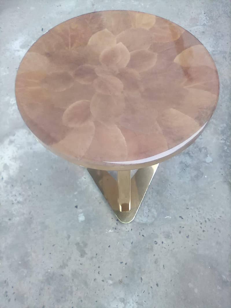 sofa side table , coffee table 1
