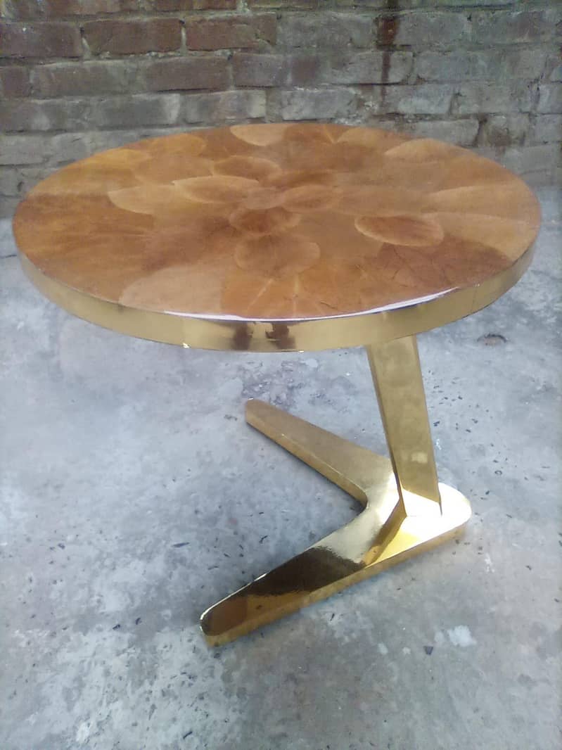 sofa side table , coffee table 3