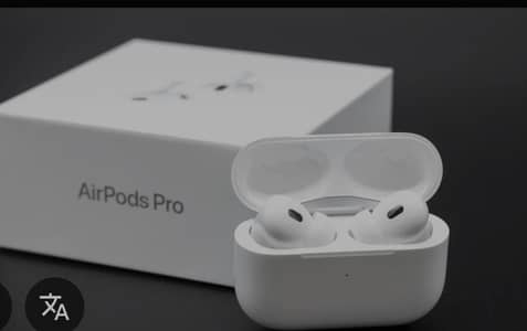 apple airpod pro 3 above 10 months warranty