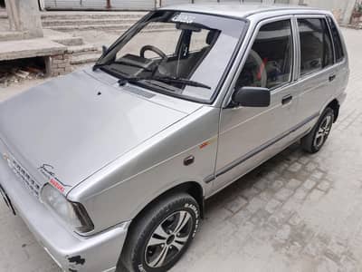 Home driven car no work required just but and drive