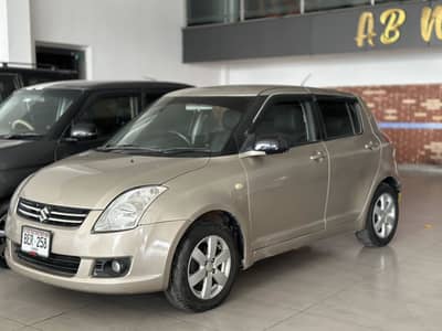 I want my swift for sale 2016 model auto