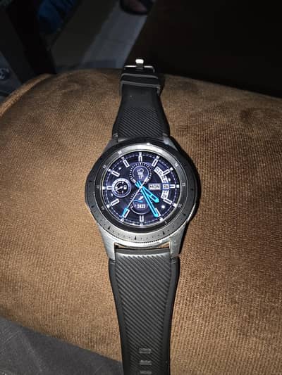 samsung smart orignal