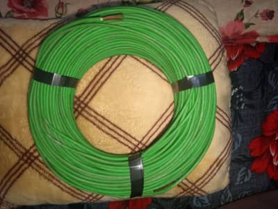 Pakistan cable 2.5mm² 90 metr