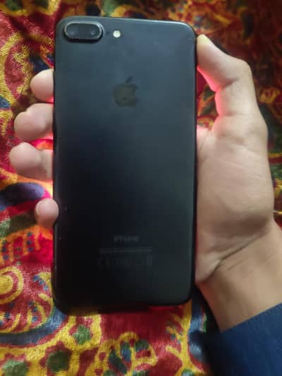 iphone 7 plus 32 gp