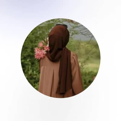 at home / Google/ Easy/Part time/ Full time 1