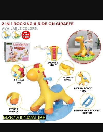 Kids Toys | Baby & Children Toys Collection