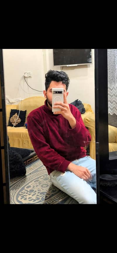 Google pixel 7 pro  12/128gb l pta  Exchange