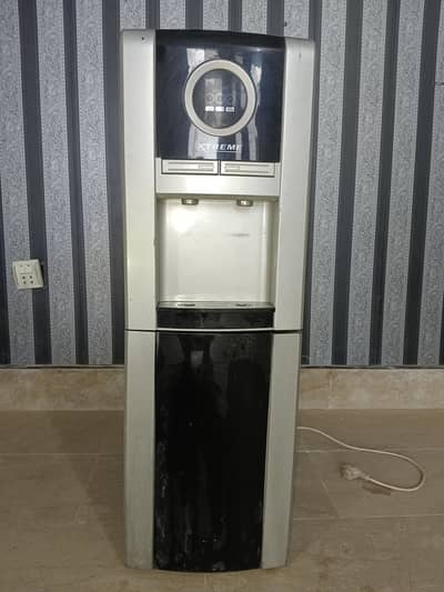 Xtreme Dispenser for Sale