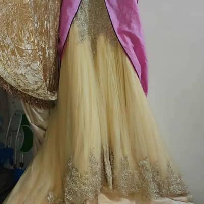bridel maxi for sale
