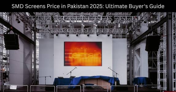 Media Master, Qawali night, Stage light Dj sound, Birthday Corporate