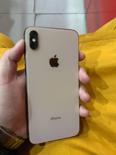 Face of girny ki waja sy