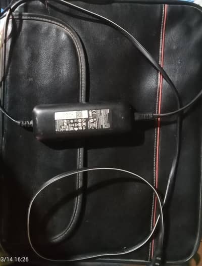 Dell cor i7 08/500 Gb