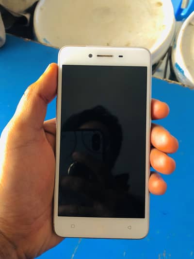 Oppo A37 2/16 for sale