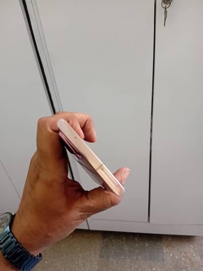 Samsung Note 20 Ultra pta