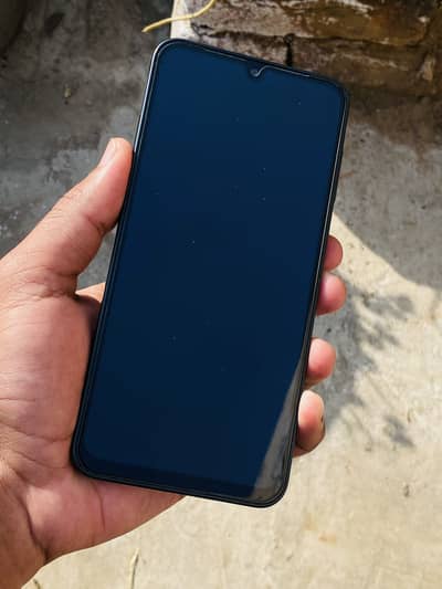 Samsung Galaxy A16, 8GB 256GB