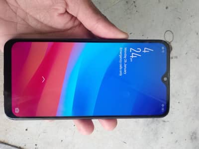 Oppo A5s Pta approved