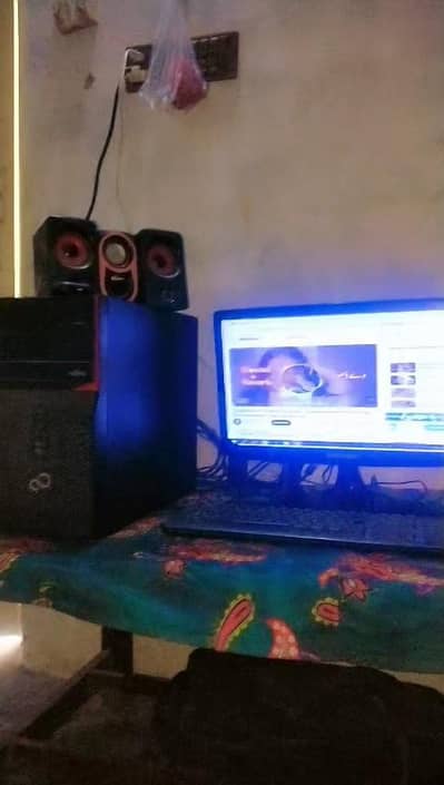 Computer for Sale 