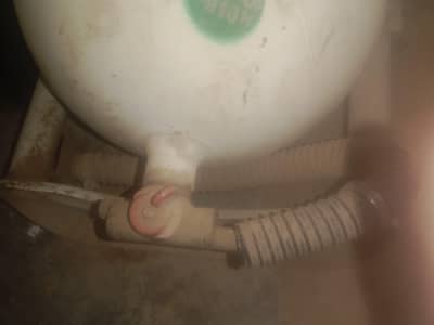 slender good condition