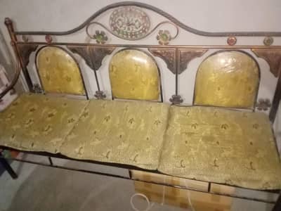 bed Set hai for sale