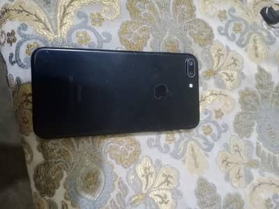 iphone 7 plus non pta factory unlocked all okay