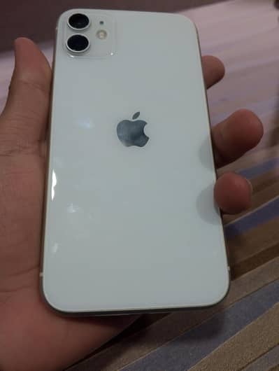 non pta jv 11 sim time 2 mouth ha abi