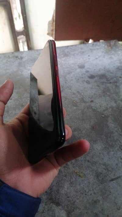 Vivo Y17 – Clean Condition | Big Battery | Smooth Performance