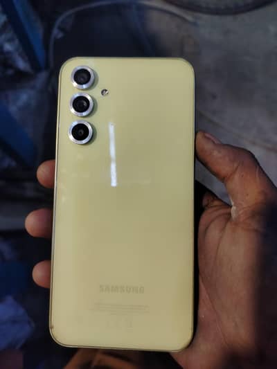 samsung a54 5g 8gb 128gb