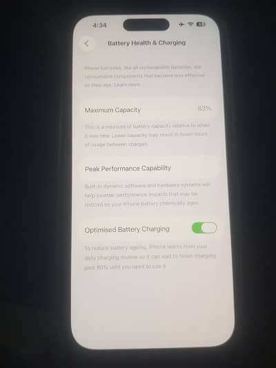 14 pro 256 gb factory unlocked for sale