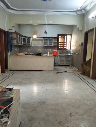 Portion For Rent *Code(15777)*