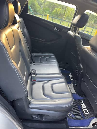 Glory DSFk 580 7 seter urgent sales