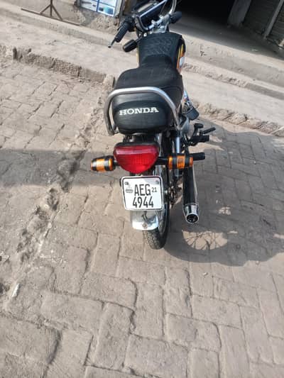 03/22/41/59/0/4/5/ Honda 70