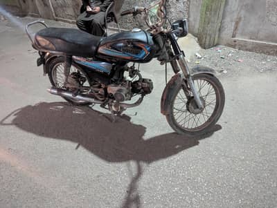 unique 2021 perfect engine