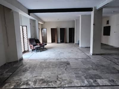 Property for Rent in DHA Phase 2 Block T | Prime Location
