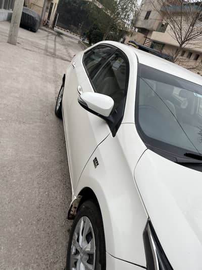 14 by 18 ha chat pillar or digi janwan ha