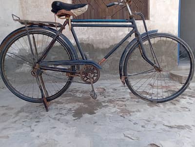Eagle Bicycle for Sale!!