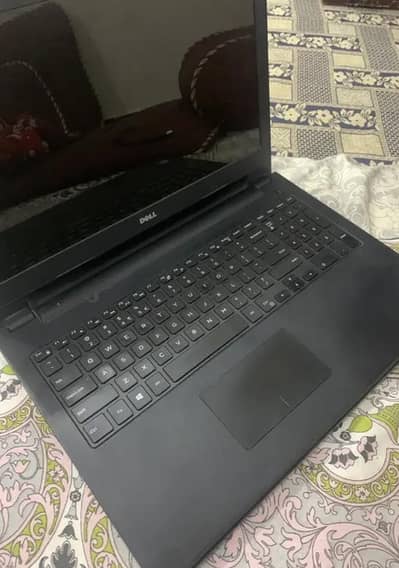 Dell Inspiron 3542 ultrabook core i3 4 generation