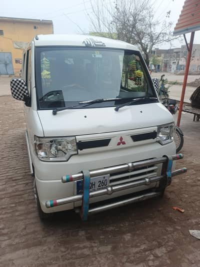 totally jenuine 2 piece minor touching