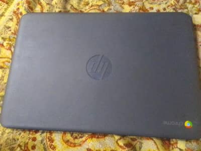 With original charger and not any fault