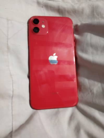 I phone 11 for sale